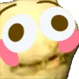 Emoji Zubflush