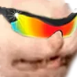 Emoji zubWICKED