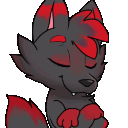 Emoji Foxxo_No