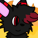Emoji Foxxo_Fine