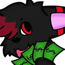 Emoji Foxxo_Money