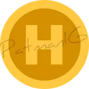 Emoji HydroCoin