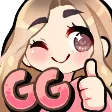 Emoji Devorak_GG