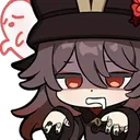 Emoji Devorak_hutaoscary