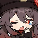 Emoji Devorak_hutaoyawn