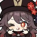 Emoji Devorak_hutaocute
