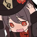Emoji Devorak_NotHuTao