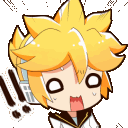 Emoji Devorak_Afraid