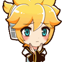 Emoji Devorak_Nope