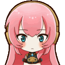 Emoji Devorak_What
