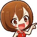 Emoji Devorak_Laugh