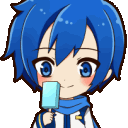 Emoji Devorak_IceCream
