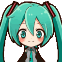 Emoji Devorak_Welcome