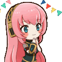 Emoji Devorak_Fiesta