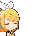 Emoji Devorak_Heart