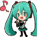 Emoji Devorak_Sing