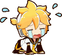 Emoji Devorak_Sorry