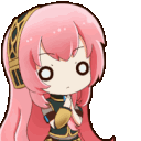 Emoji Devorak_Sparkle