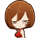 Emoji Devorak_Angry