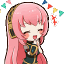 Emoji Devorak_Applause1