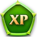 Emoji b_xp