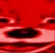 Emoji jerryredCestGenantGrosMalaiseJri