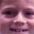 Emoji meme_salut_toi