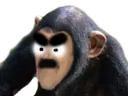 Emoji risifurieux