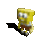 Emoji bobdance