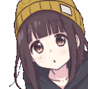 Emoji emoji_24