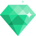 Emoji greengem