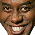 Emoji yeahboi
