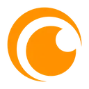 Emoji crunchyroll