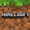 Emoji minecraft