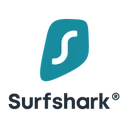 Emoji surfshark