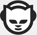 Emoji napster