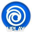 Emoji uplay