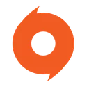 Emoji origin