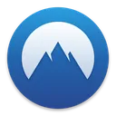 Emoji nordvpn