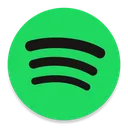 Emoji spotify