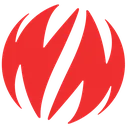 Emoji wakanim