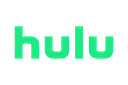 Emoji Hulu