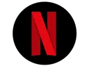 Emoji netlfix