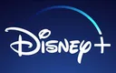 Emoji disney