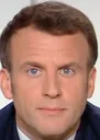 Emoji manuface