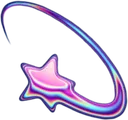 Emoji TI_spacestar
