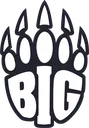 Emoji BIG