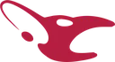 Emoji mouz