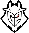 Emoji G2