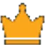 Emoji ownercrown